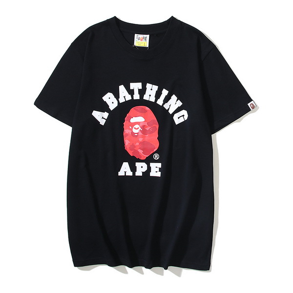 Bape T-shirts-907