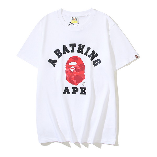 Bape T-shirts-906