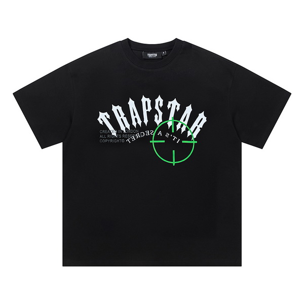 Trapstar T-shirts-168