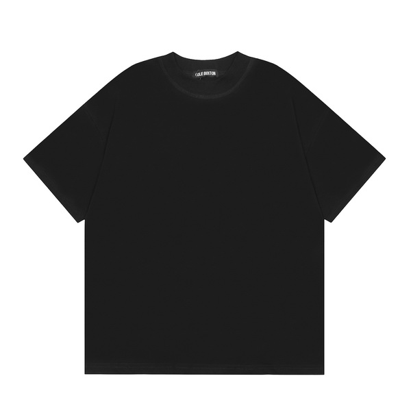 Cole Buxton T-shirts-021