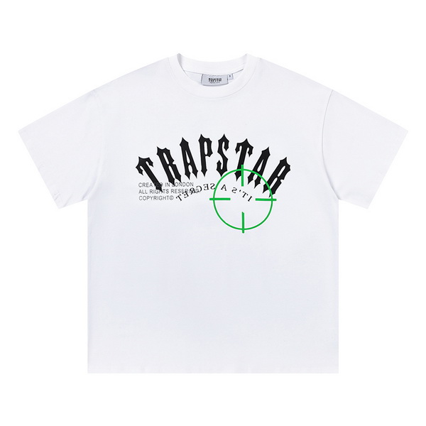 Trapstar T-shirts-169