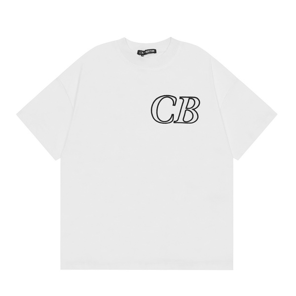 Cole Buxton T-shirts-019
