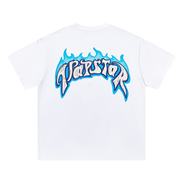 Trapstar T-shirts-165