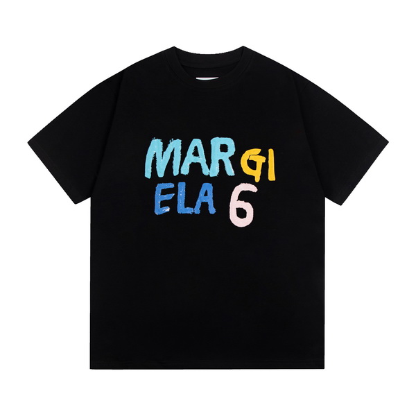 Marison Margiela T-shirts-079