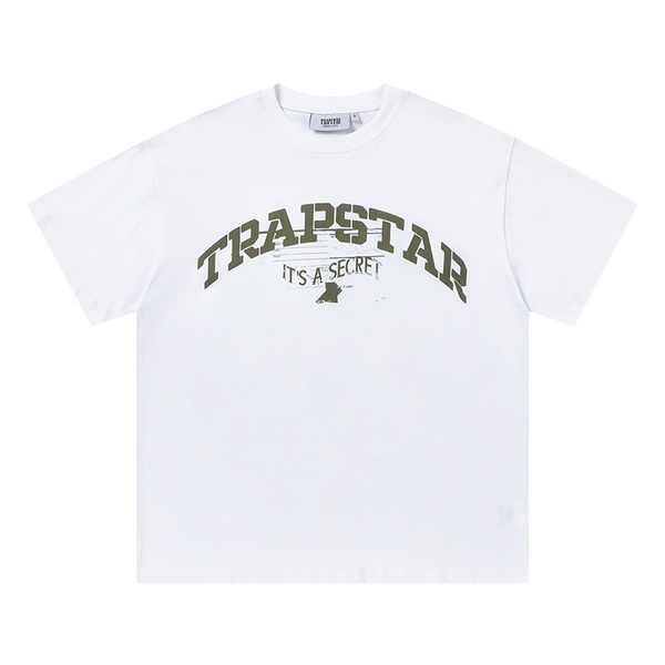 Trapstar T-shirts-161