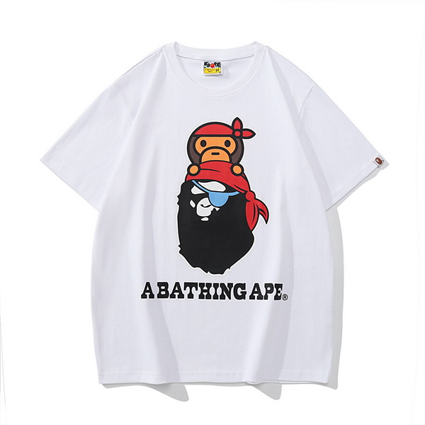 Bape T-shirts-969