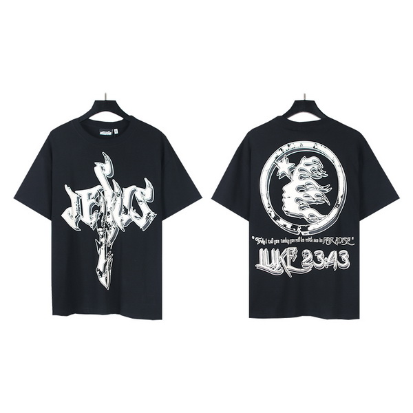 Hellstar T-shirts-449