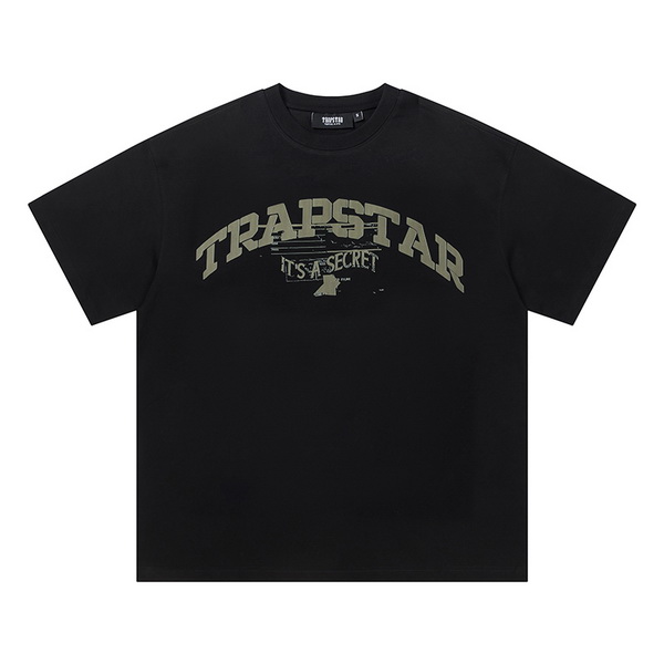 Trapstar T-shirts-160