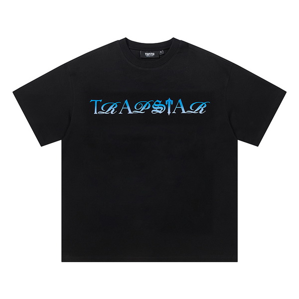 Trapstar T-shirts-159