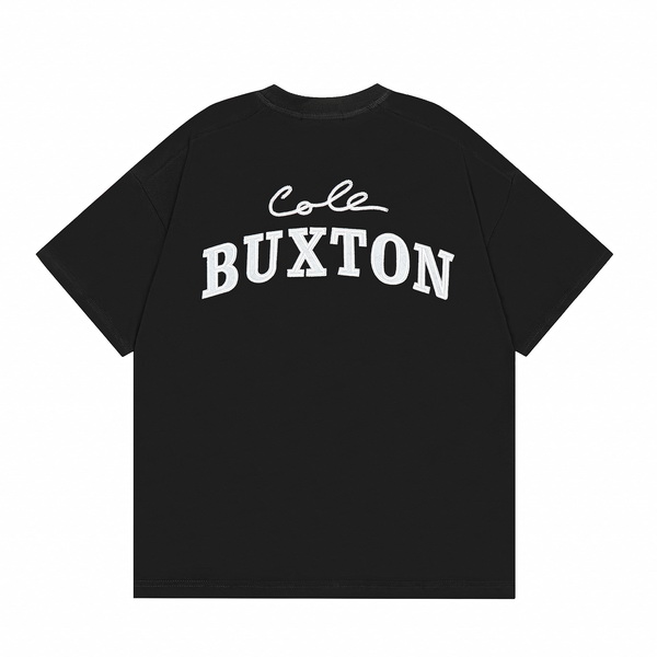 Cole Buxton T-shirts-009