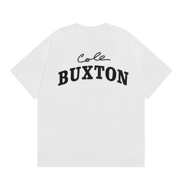 Cole Buxton T-shirts-008