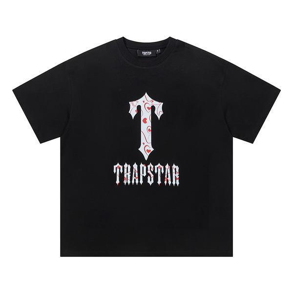 Trapstar T-shirts-153