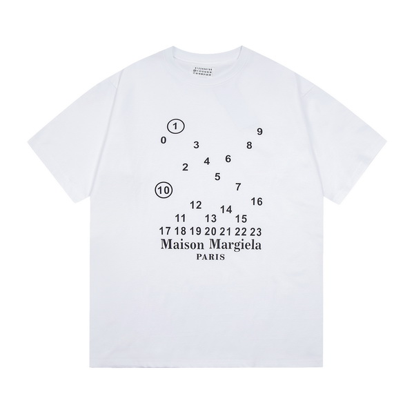 Marison Margiela T-shirts-069