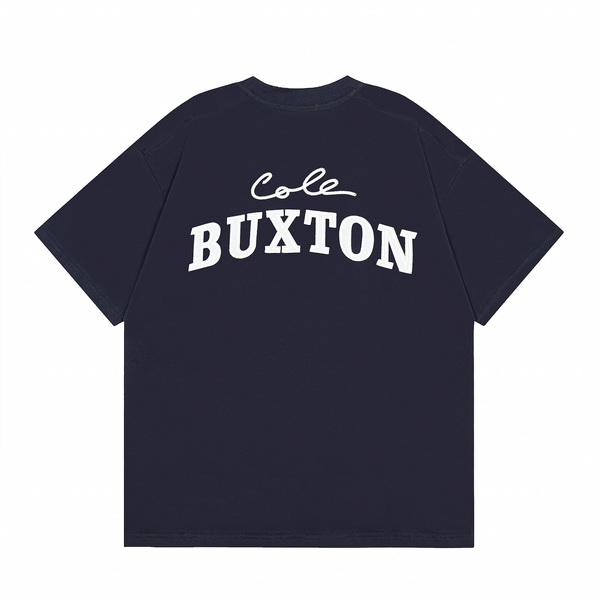 Cole Buxton T-shirts-005