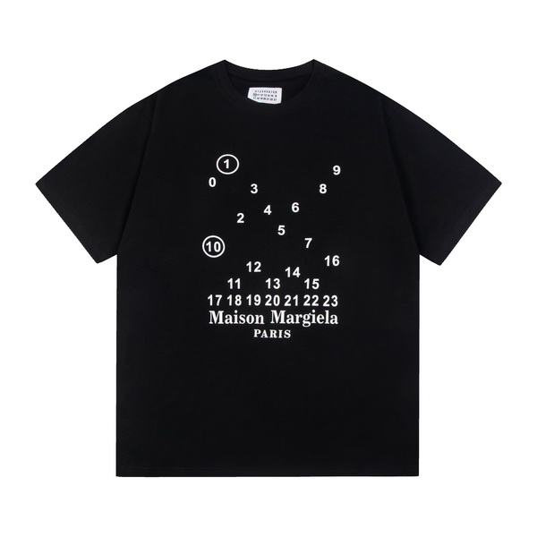 Marison Margiela T-shirts-068