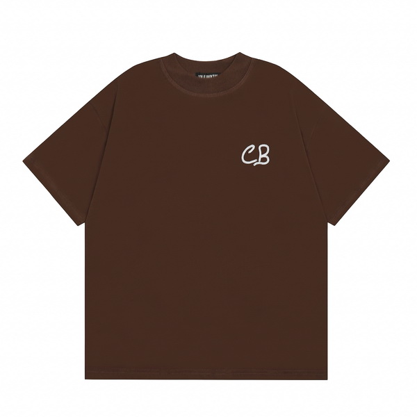 Cole Buxton T-shirts-004