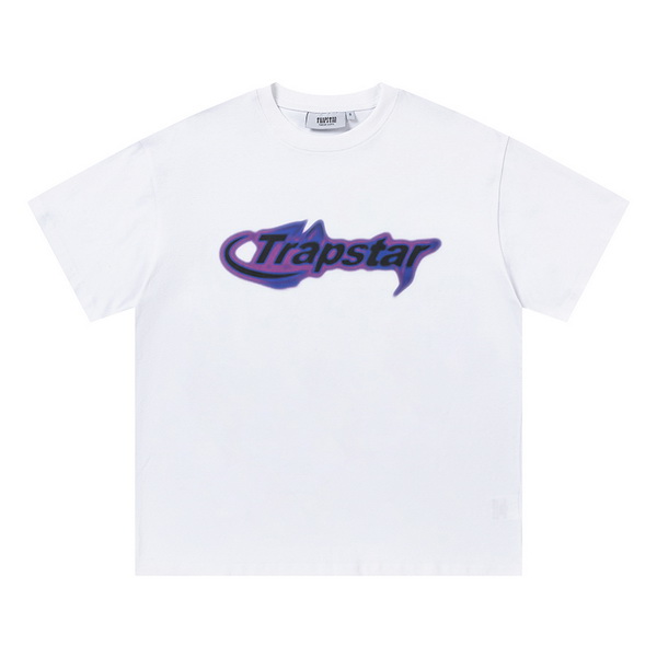 Trapstar T-shirts-151