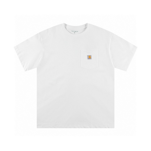 Carhartt T-shirts-009