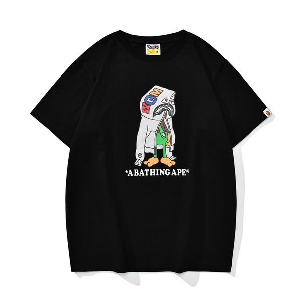 Bape T-shirts-968