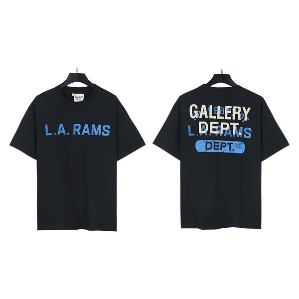 GALLERY DEPT T-shirts-622