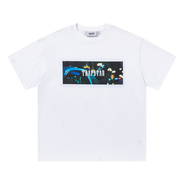 Trapstar T-shirts-150