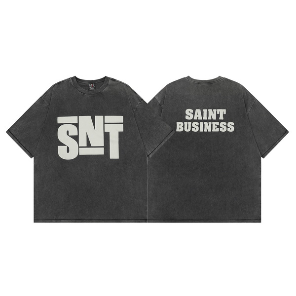 Saint Michael T-shirts-003