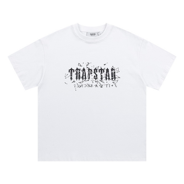 Trapstar T-shirts-142