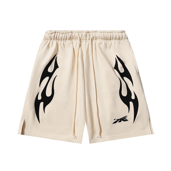 Hellstar Shorts-018