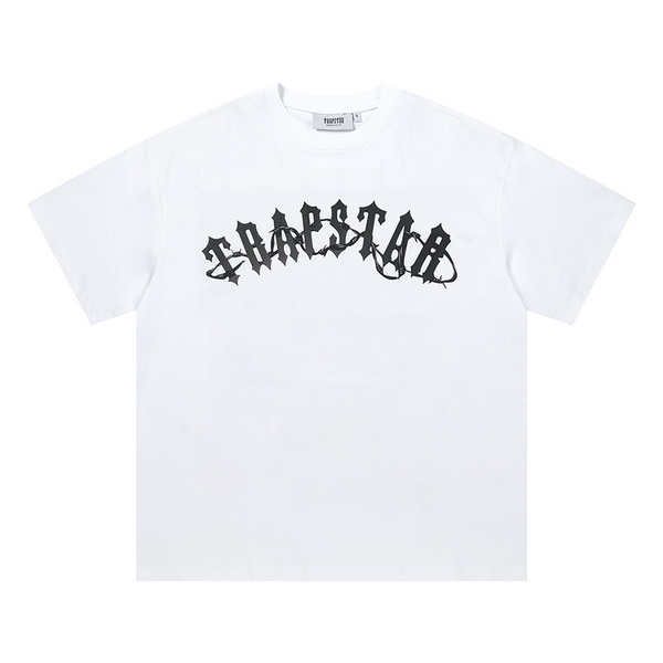 Trapstar T-shirts-139