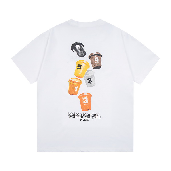 Marison Margiela T-shirts-054