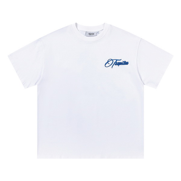 Trapstar T-shirts-138