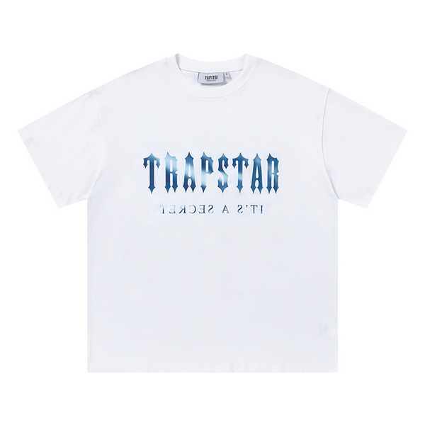 Trapstar T-shirts-131