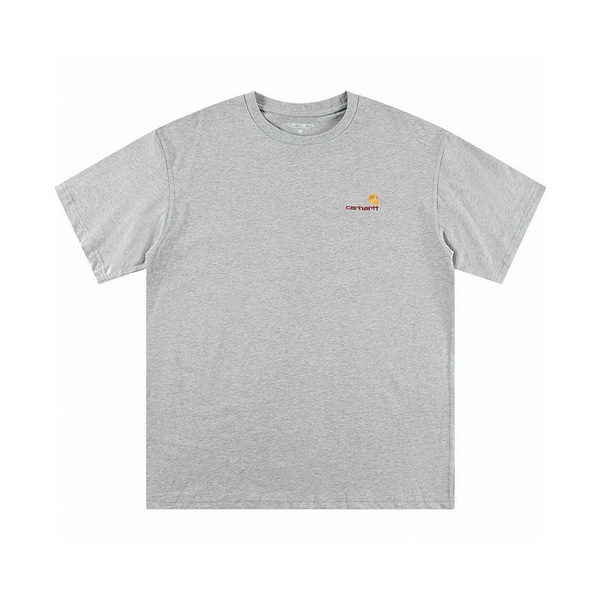 Carhartt T-shirts-007