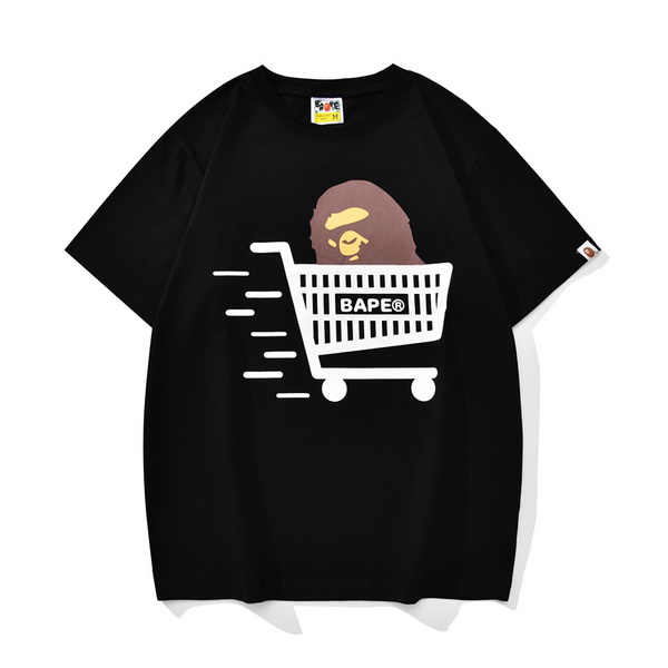 Bape T-shirts-966