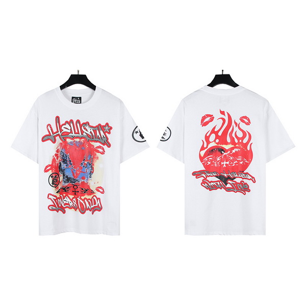 Hellstar T-shirts-446