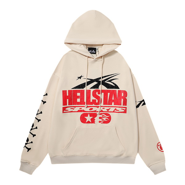 Hellstar Hoody-063