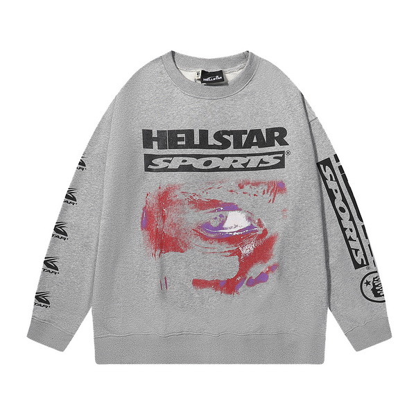 Hellstar Longsleeve-008