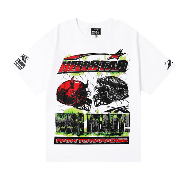 Hellstar T-shirts-407