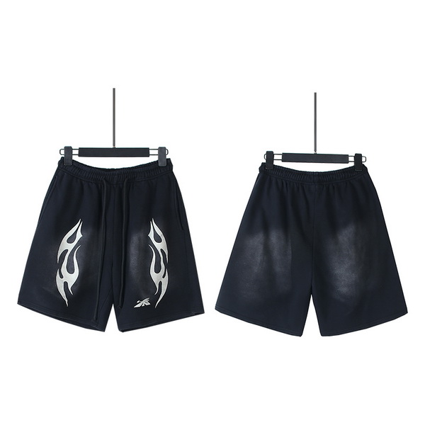 Hellstar Shorts-035