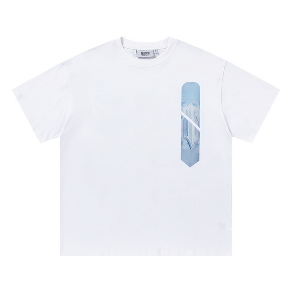 Trapstar T-shirts-127