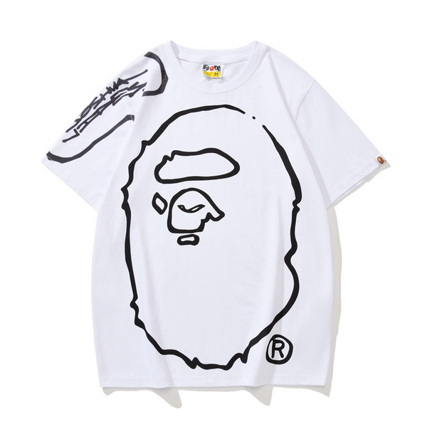 Bape T-shirts-903