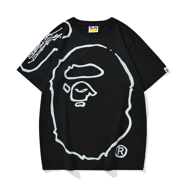 Bape T-shirts-901