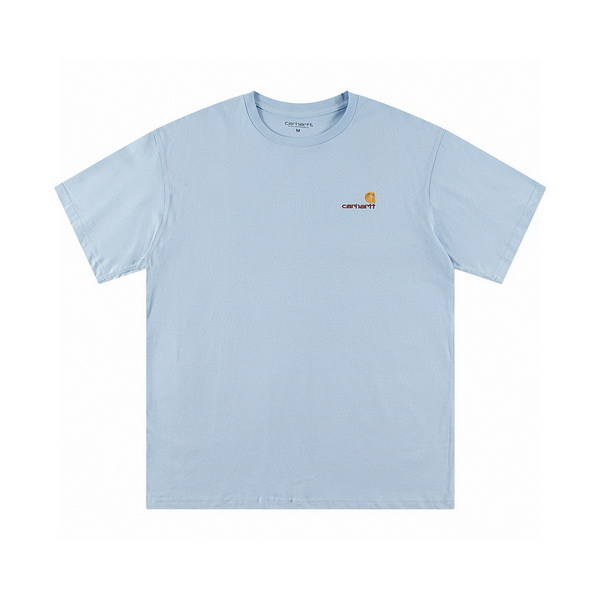 Carhartt T-shirts-006