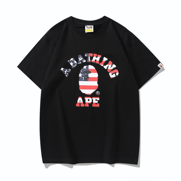 Bape T-shirts-964