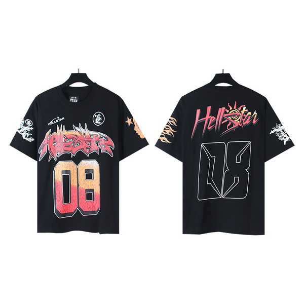 Hellstar T-shirts-445