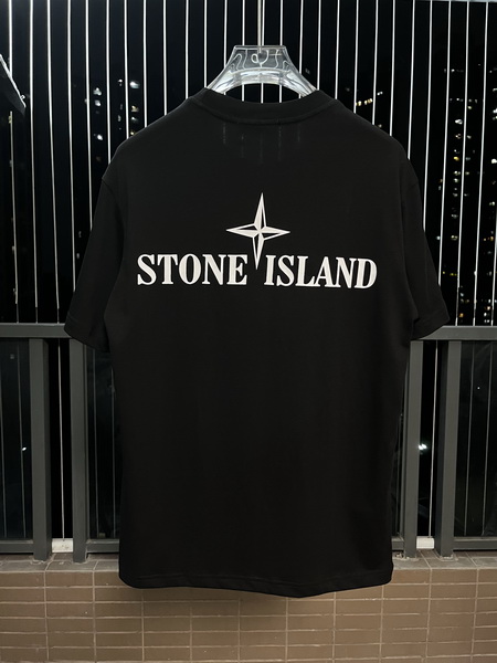 Stone island T-shirts-135
