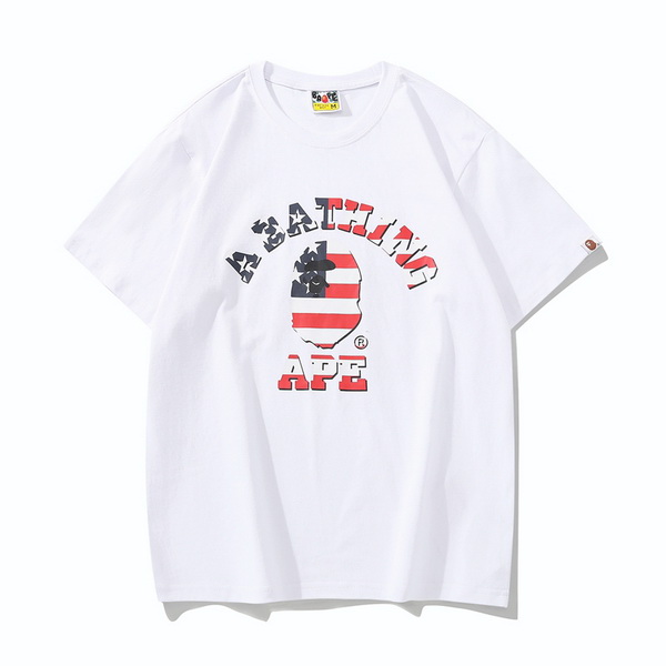 Bape T-shirts-965