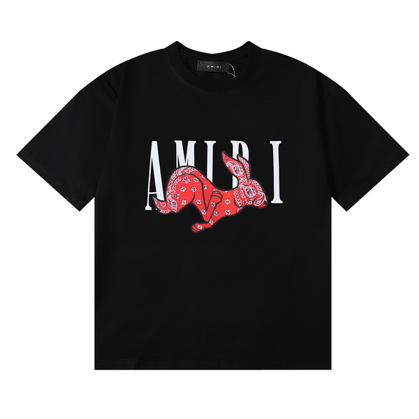 Amiri T-shirts-906