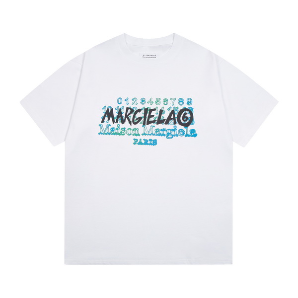 Marison Margiela T-shirts-107