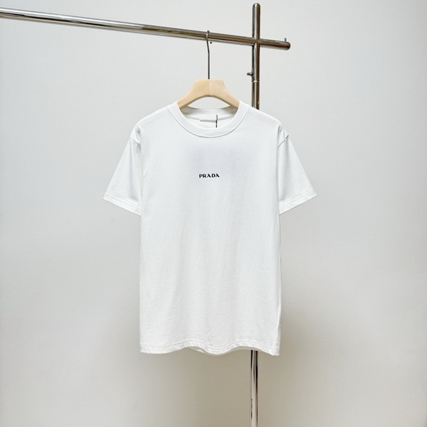 Prada T-shirts-383